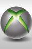 Xbox 360 - iPhone